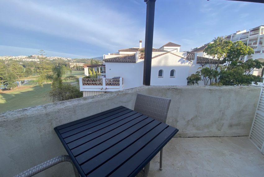 R4969138-Apartment-For-Sale-Mijas-Golf-Penthouse-2-Beds-98-Built-10
