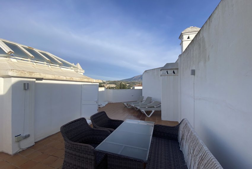 R4969138-Apartment-For-Sale-Mijas-Golf-Penthouse-2-Beds-98-Built-11