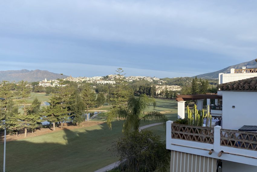 R4969138-Apartment-For-Sale-Mijas-Golf-Penthouse-2-Beds-98-Built-12