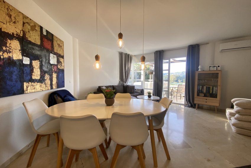 R4969138-Apartment-For-Sale-Mijas-Golf-Penthouse-2-Beds-98-Built-2