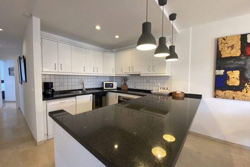 R4969138-Apartment-For-Sale-Mijas-Golf-Penthouse-2-Beds-98-Built-3