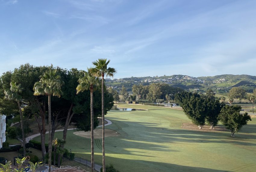 R4969138-Apartment-For-Sale-Mijas-Golf-Penthouse-2-Beds-98-Built-4