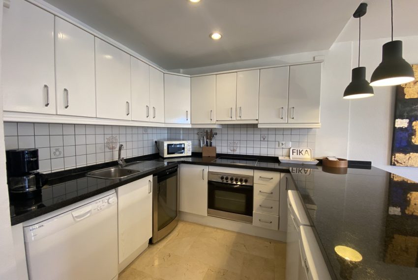 R4969138-Apartment-For-Sale-Mijas-Golf-Penthouse-2-Beds-98-Built-5
