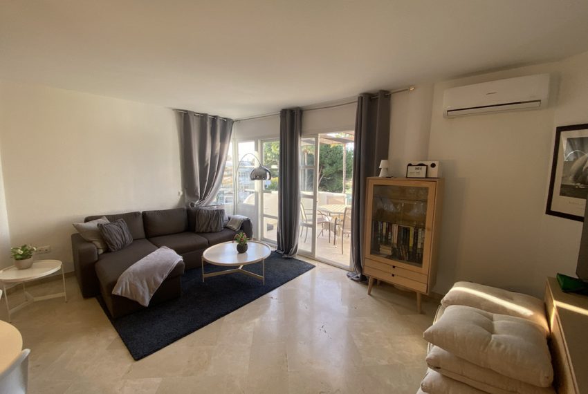 R4969138-Apartment-For-Sale-Mijas-Golf-Penthouse-2-Beds-98-Built-6