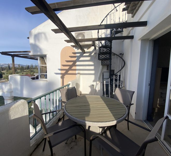 R4969138-Image 1-Penthouse - 2 Beds - 98 Built