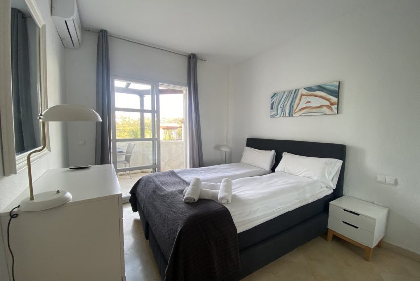 R4969138-Apartment-For-Sale-Mijas-Golf-Penthouse-2-Beds-98-Built-7