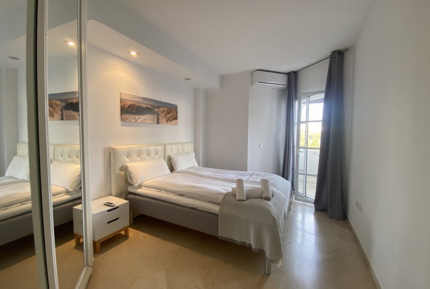 R4969138-Apartment-For-Sale-Mijas-Golf-Penthouse-2-Beds-98-Built-8