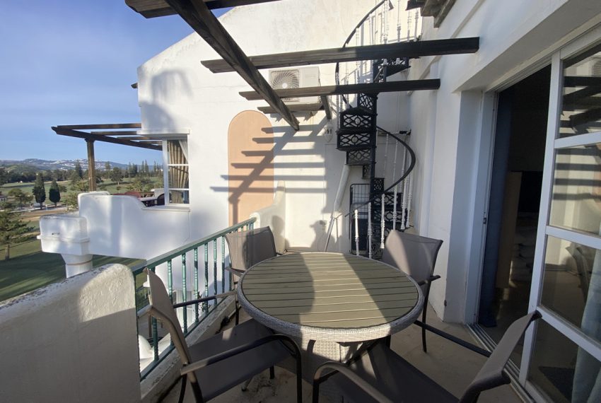 R4969138-Apartment-For-Sale-Mijas-Golf-Penthouse-2-Beds-98-Built