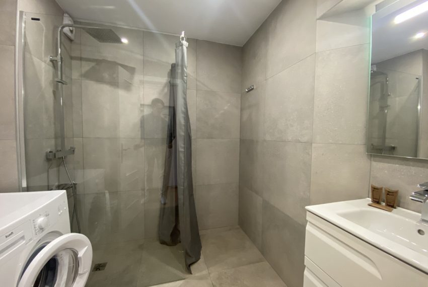 R4969138-Apartment-For-Sale-Mijas-Golf-Penthouse-2-Beds-98-Built-9