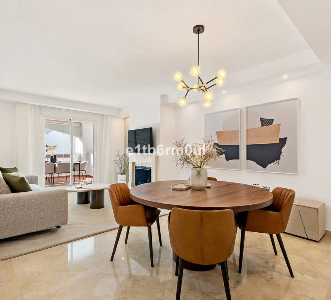 R4969186-Image 1-Middle Floor - 2 Beds - 103 Built