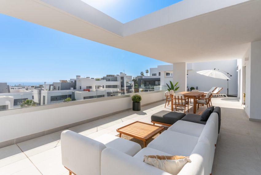 R4969195-Apartment-For-Sale-Estepona-Penthouse-3-Beds-113-Built-10