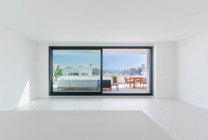 R4969195-Apartment-For-Sale-Estepona-Penthouse-3-Beds-113-Built-11