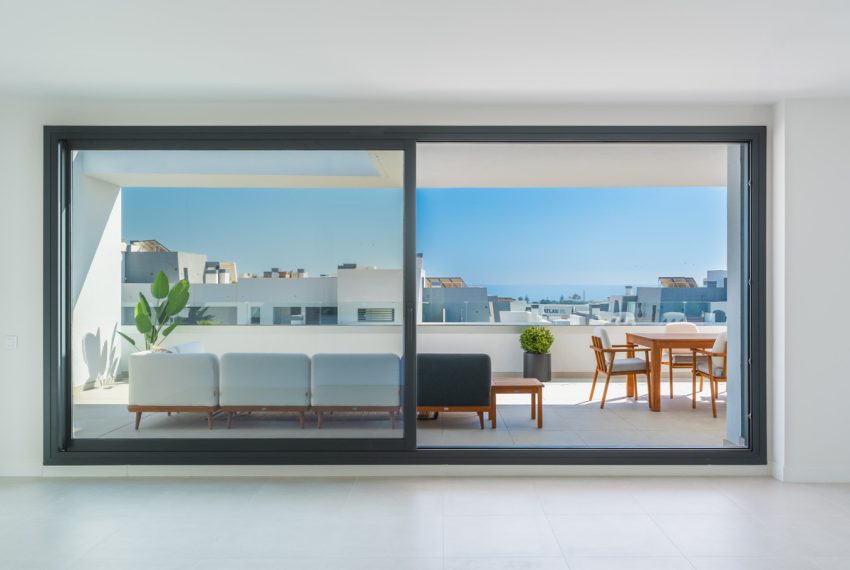 R4969195-Apartment-For-Sale-Estepona-Penthouse-3-Beds-113-Built-12