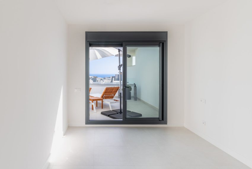 R4969195-Apartment-For-Sale-Estepona-Penthouse-3-Beds-113-Built-13