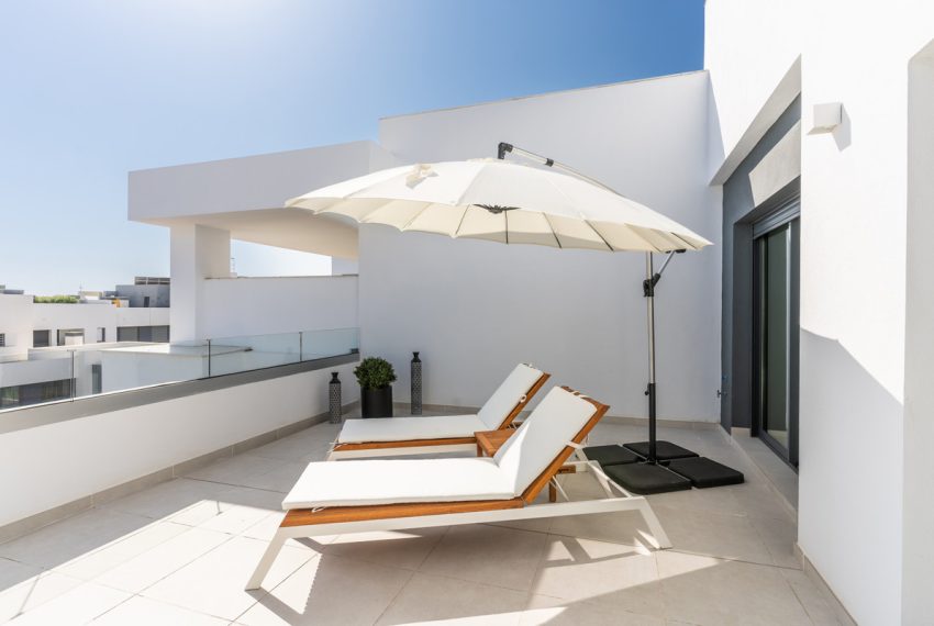 R4969195-Apartment-For-Sale-Estepona-Penthouse-3-Beds-113-Built-14