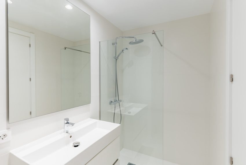 R4969195-Apartment-For-Sale-Estepona-Penthouse-3-Beds-113-Built-15