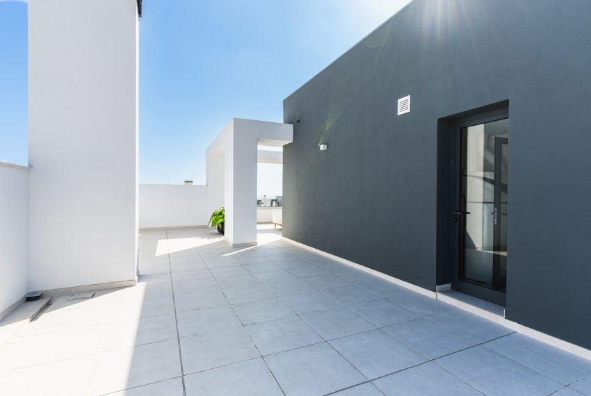 R4969195-Apartment-For-Sale-Estepona-Penthouse-3-Beds-113-Built-16