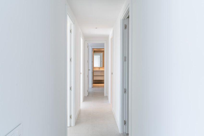 R4969195-Apartment-For-Sale-Estepona-Penthouse-3-Beds-113-Built-17