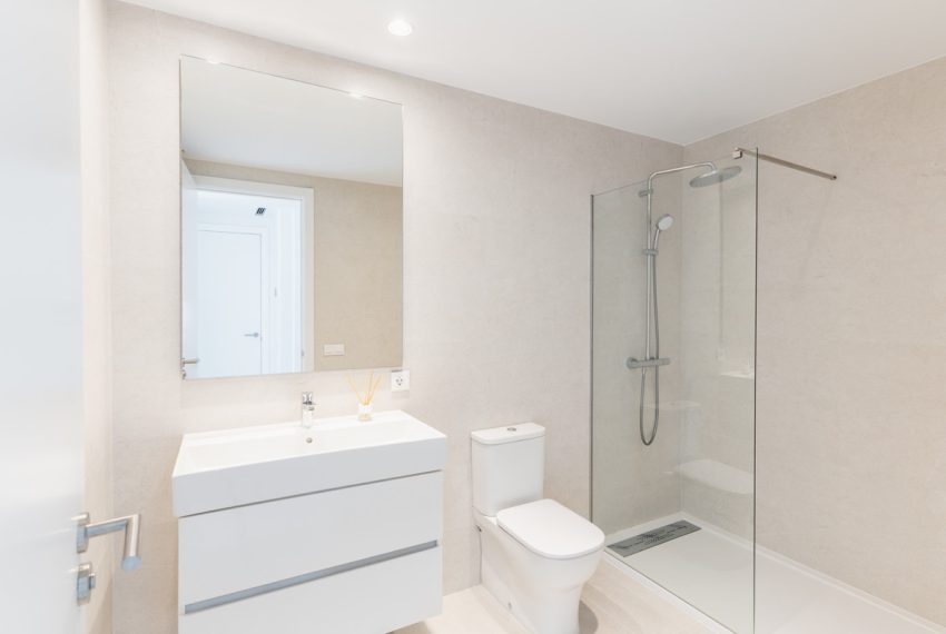 R4969195-Apartment-For-Sale-Estepona-Penthouse-3-Beds-113-Built-18