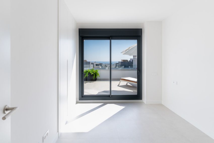 R4969195-Apartment-For-Sale-Estepona-Penthouse-3-Beds-113-Built-19