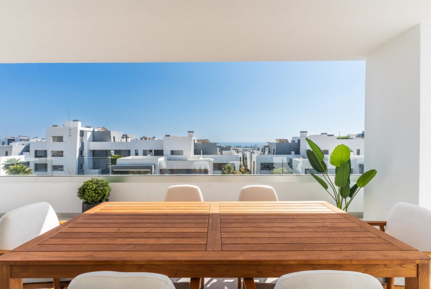 R4969195-Apartment-For-Sale-Estepona-Penthouse-3-Beds-113-Built-2