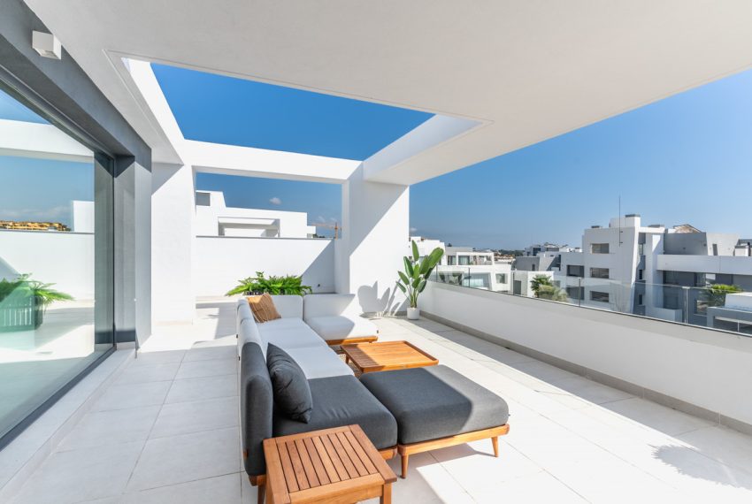 R4969195-Apartment-For-Sale-Estepona-Penthouse-3-Beds-113-Built-4