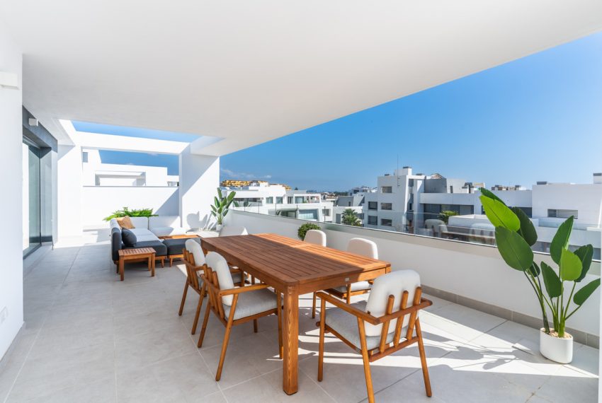 R4969195-Apartment-For-Sale-Estepona-Penthouse-3-Beds-113-Built-5