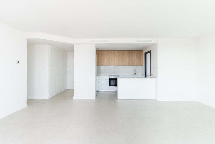 R4969195-Apartment-For-Sale-Estepona-Penthouse-3-Beds-113-Built-6
