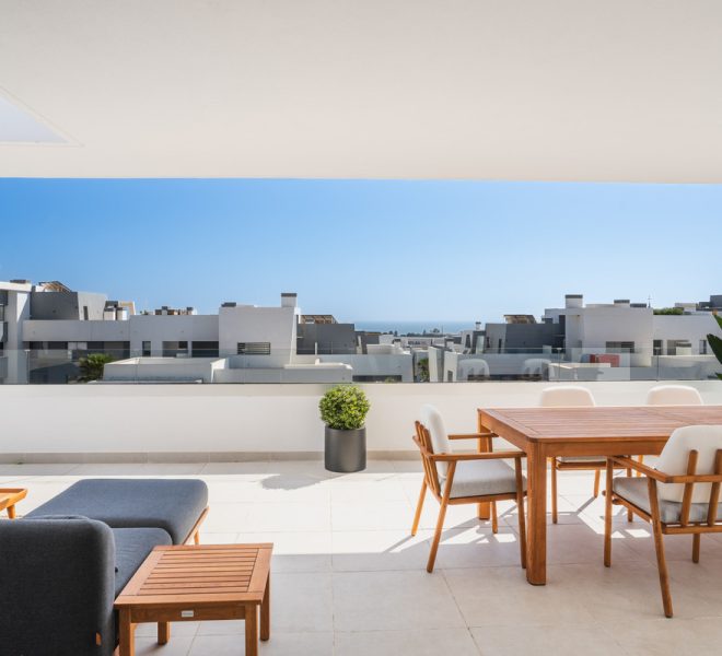 R4969195-Image 1-Penthouse - 3 Beds - 113 Built