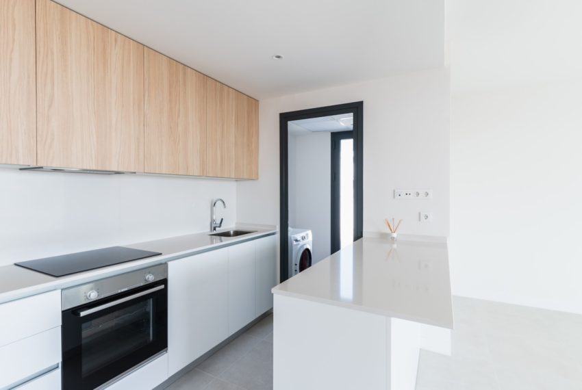 R4969195-Apartment-For-Sale-Estepona-Penthouse-3-Beds-113-Built-7