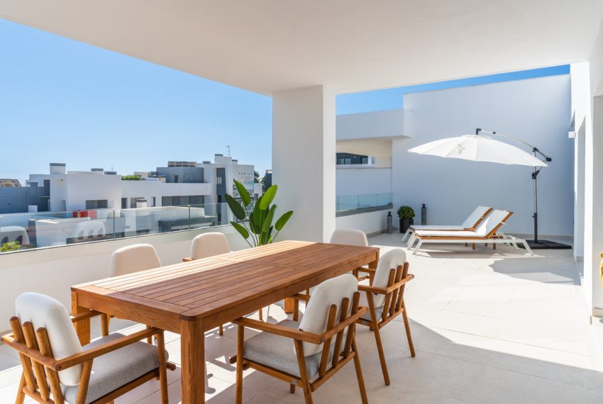 R4969195-Apartment-For-Sale-Estepona-Penthouse-3-Beds-113-Built-8