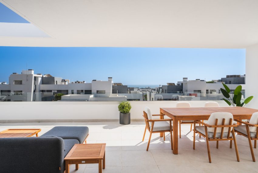 R4969195-Apartment-For-Sale-Estepona-Penthouse-3-Beds-113-Built