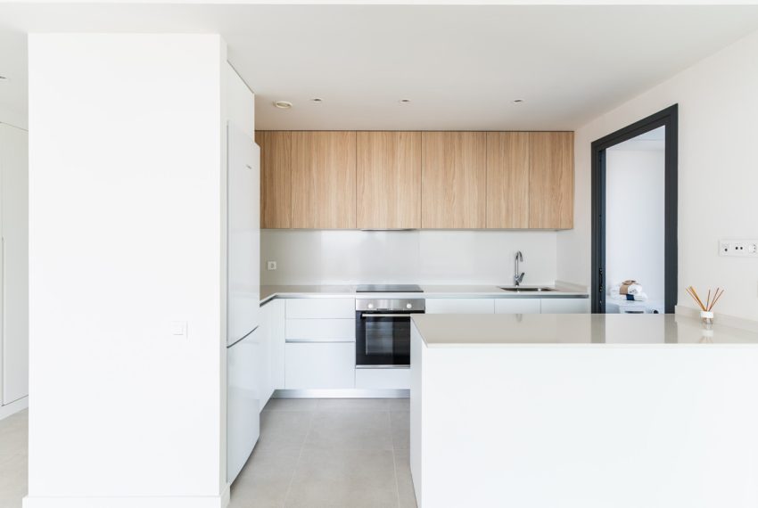 R4969195-Apartment-For-Sale-Estepona-Penthouse-3-Beds-113-Built-9