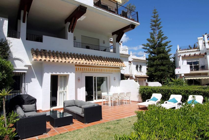R4969414-Apartment-For-Sale-San-Pedro-de-Alcantara-Ground-Floor-3-Beds-166-Built-1