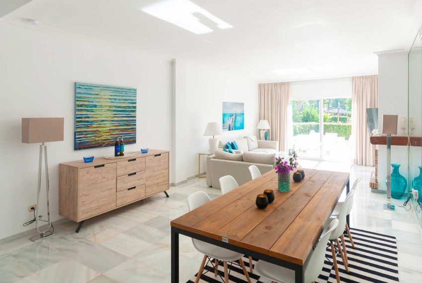 R4969414-Apartment-For-Sale-San-Pedro-de-Alcantara-Ground-Floor-3-Beds-166-Built-12