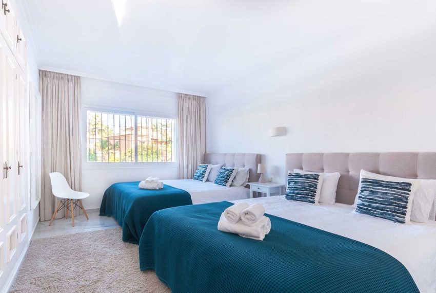 R4969414-Apartment-For-Sale-San-Pedro-de-Alcantara-Ground-Floor-3-Beds-166-Built-13