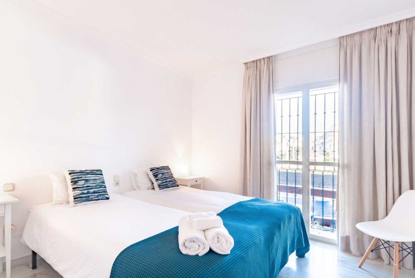 R4969414-Apartment-For-Sale-San-Pedro-de-Alcantara-Ground-Floor-3-Beds-166-Built-15