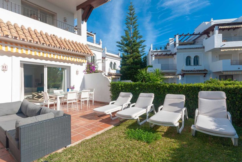 R4969414-Apartment-For-Sale-San-Pedro-de-Alcantara-Ground-Floor-3-Beds-166-Built-17