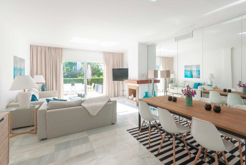 R4969414-Apartment-For-Sale-San-Pedro-de-Alcantara-Ground-Floor-3-Beds-166-Built-18