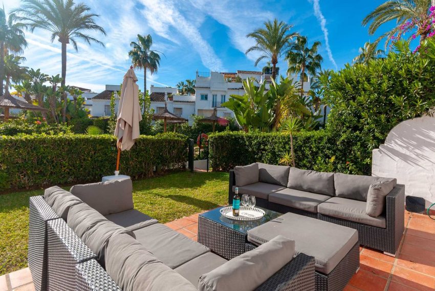 R4969414-Apartment-For-Sale-San-Pedro-de-Alcantara-Ground-Floor-3-Beds-166-Built-2