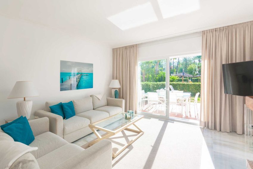 R4969414-Apartment-For-Sale-San-Pedro-de-Alcantara-Ground-Floor-3-Beds-166-Built-3