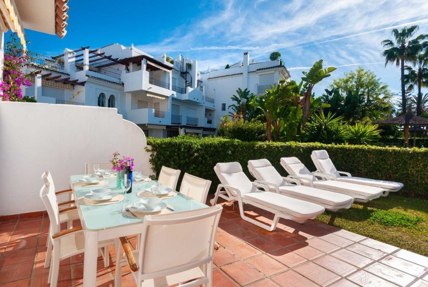 R4969414-Apartment-For-Sale-San-Pedro-de-Alcantara-Ground-Floor-3-Beds-166-Built-5