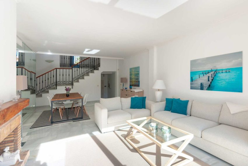 R4969414-Apartment-For-Sale-San-Pedro-de-Alcantara-Ground-Floor-3-Beds-166-Built-6