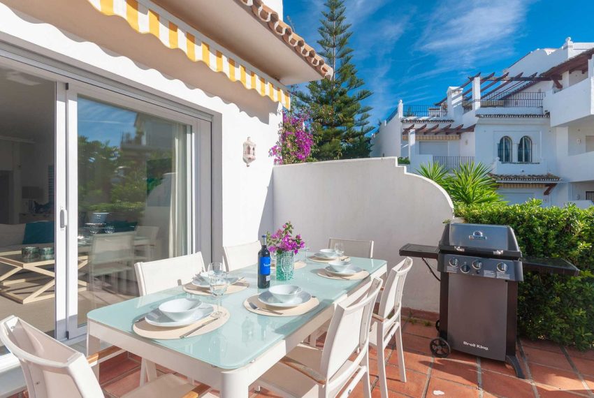 R4969414-Apartment-For-Sale-San-Pedro-de-Alcantara-Ground-Floor-3-Beds-166-Built-7
