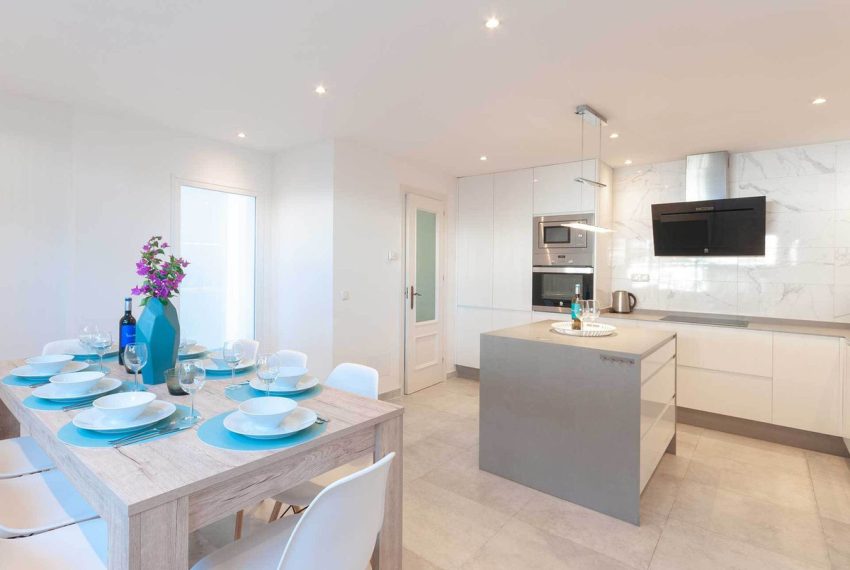 R4969414-Apartment-For-Sale-San-Pedro-de-Alcantara-Ground-Floor-3-Beds-166-Built-8