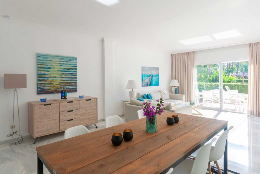 R4969414-Apartment-For-Sale-San-Pedro-de-Alcantara-Ground-Floor-3-Beds-166-Built-9
