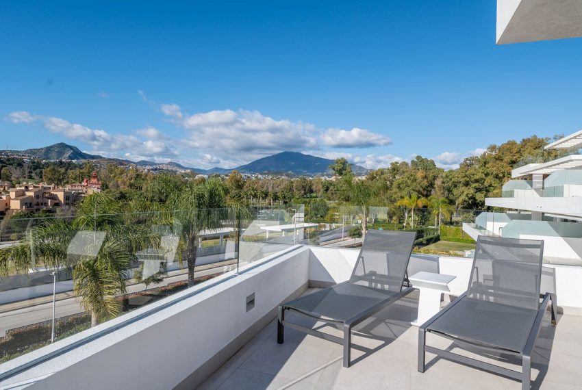R4969435-Apartment-For-Sale-Atalaya-Middle-Floor-3-Beds-235-Built-1