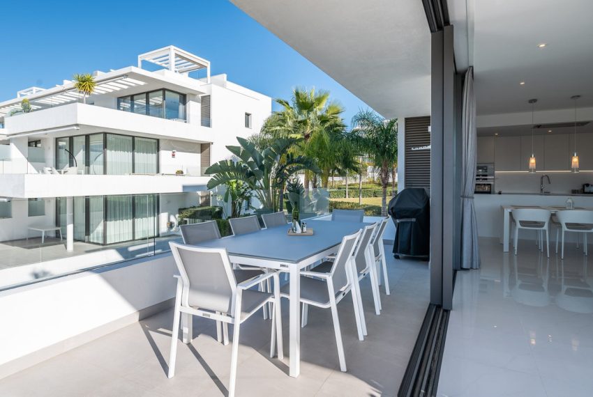 R4969435-Apartment-For-Sale-Atalaya-Middle-Floor-3-Beds-235-Built-10