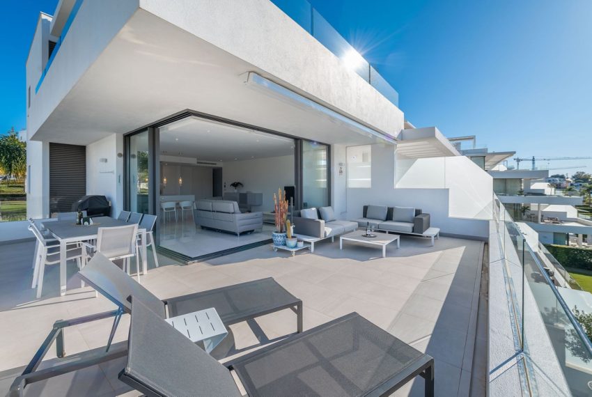 R4969435-Apartment-For-Sale-Atalaya-Middle-Floor-3-Beds-235-Built-11
