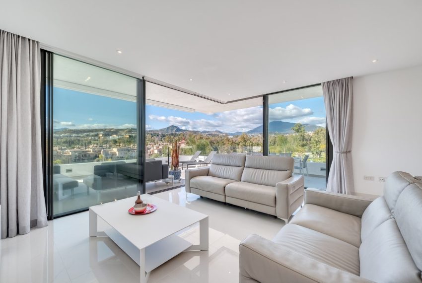 R4969435-Apartment-For-Sale-Atalaya-Middle-Floor-3-Beds-235-Built-12